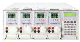 �ɾ��̸���ֱ�����ؓ�d6330A